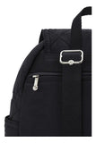 Mochila Kipling City Pack S