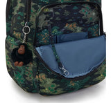 Mochila Kipling Seoul College