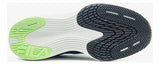 Tênis Fila Masculino Racer Curve 2