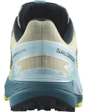 Tênis Salomon Feminino Thundercross