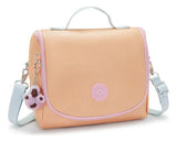 Bolsa Térmica Kipling New Kichirou