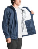 Jaqueta The North Face Masculina Venture 2