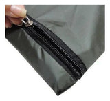 Toldo Guepardo Amazon De Proteção