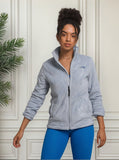 Jaqueta The North Face Feminina Osito