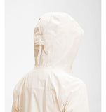 Jaqueta The North Face Feminina Venture 2 Anorak