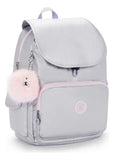 Mochila Kipling City Pack