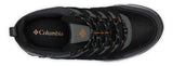 Tênis Columbia Masculino Strata Trail Low Wp