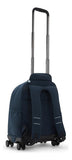 Mochila Kipling New Zea