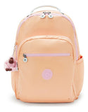 Mochila Kipling Seoul