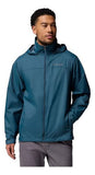 Jaqueta Columbia Masculina Glennaker Lake II
