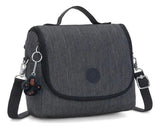 Bolsa Térmica Kipling New Kichirou