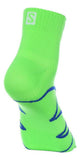 Meia Salomon Masculina Cano Curto