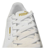 Tênis Puma Feminino Carina 3.0 Bdp