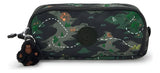 Estojo Kipling Gitroy
