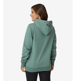 Moletom The North Face Unissex Jumbo Half Dome