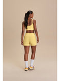 Short Live! Feminino Fit