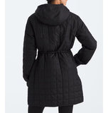 Parka The North Face Feminina Junction
