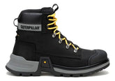 Bota Caterpillar Masculina Colorado Expedition Wp