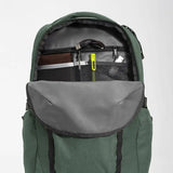 Mochila The North Face Pivoter