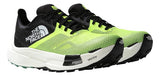 Tênis The North Face Masculino Summit Vectiv Pro