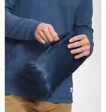 Colete The North Face Masculino  Thermoball Eco 2.0