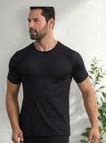Camisa Sol Sports Masculina New Basic