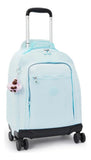 Mochila Kipling New Zea
