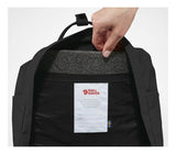 Mochila Fjällräven Kånken Clássica