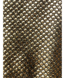 Baselayer Columbia Feminino Omni-heat Infinity Knit