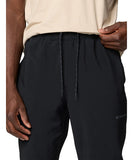 Calça Columbia Masculina Columbia Hike Jogger II