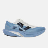 Tênis New Balance Masculino Fuelcell Rebel V4