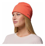 Gorro Columbia Trail Shaker Beanie