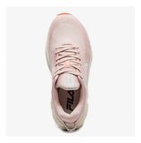 Tênis Fila Feminino Maxximus