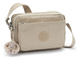 Bolsa Kipling Abanu M