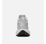 Tênis Columbia Feminino Escape Thrive Endure - Ultra