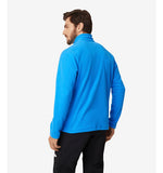 Fleece The North Face Masculino Tka 100 Glacier 1/4 Zip