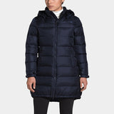 Parka The North Face Feminina Metrópolis Iii