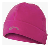 Gorro Sol Sports Unissex Warm