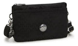 Bolsa Kipling Riri