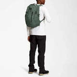 Mochila The North Face Pivoter