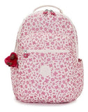 Mochila Kipling Seoul