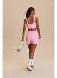 Top Live! Feminino Icon Neo Hydefit Adaptiv