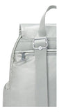Mochila Kipling City Zip S
