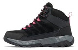 Bota Columbia Feminina Strata Trail Mid Wp