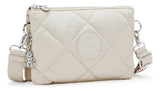 Bolsa Kipling Riri