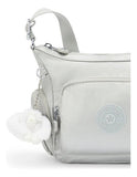 Bolsa Kipling Gabbie Mini