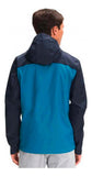 Jaqueta The North Face Masculina Venture 2