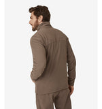 Fleece The North Face Masulino+ Tka Glacier
