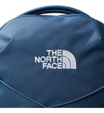Mochila The North Face Unissex Jester