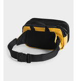 Pochete The North Face Unissex Explore Blt